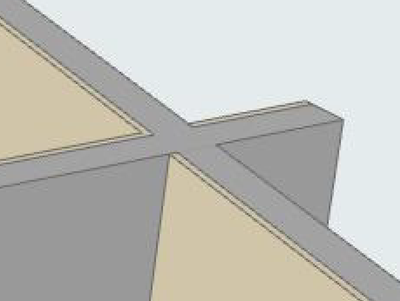 Screenshot 2025-09-09 091401.png