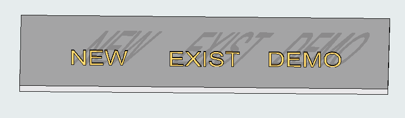 BarryKelly_0-1757915356995.png