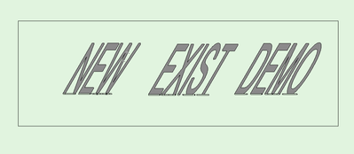 BarryKelly_2-1757916394874.png