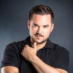 Marc_Voumard