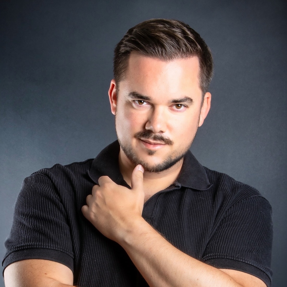 Marc_Voumard