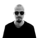 Profile (jimmydantoni)