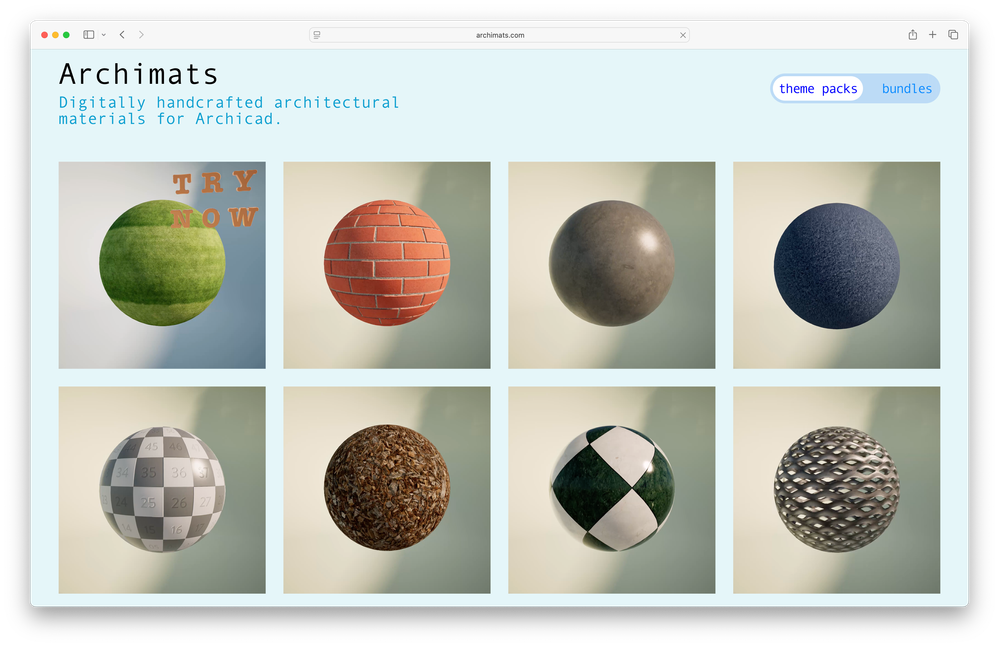 Screenshot 2025-09-15 at 12.57.24.png