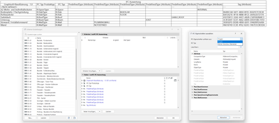 FrankBeister_0-1757937802079.png