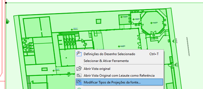 PatriciaAngelim_0-1757940951616.png
