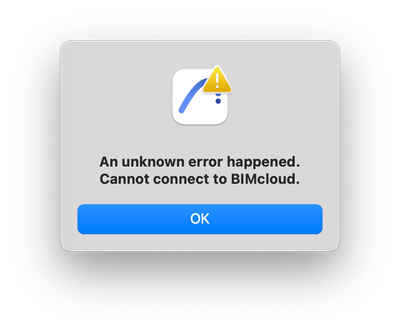 Screenshot 2025-09-15 at 12.46.02 PM.png