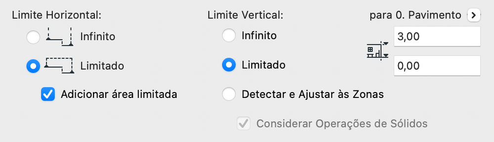 Limite Vertical da Elevação Interior.png