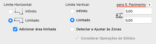 Limite Vertical da Elevação Interior.png