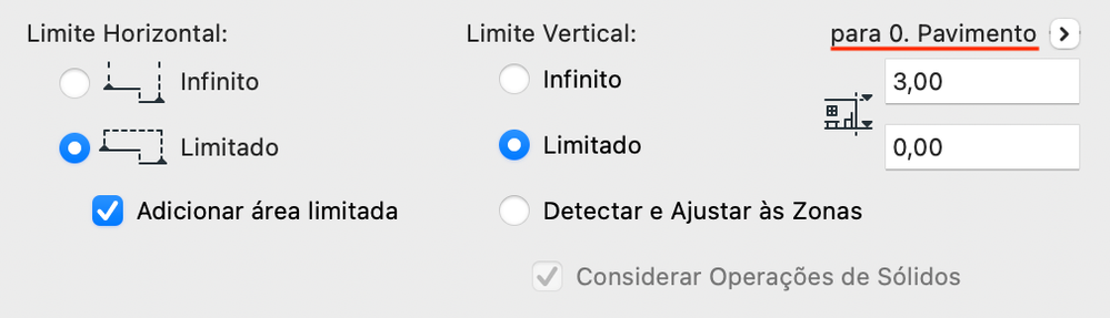 Limite Vertical da Elevação Interior.png