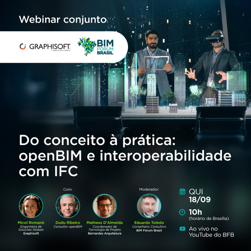 Webinar.png