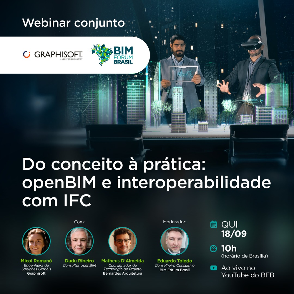 Webinar.png