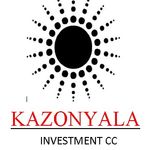 kazonyala