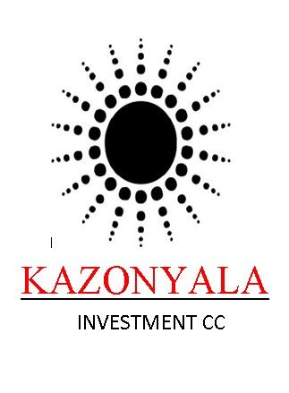 KAZONYALA.jpg