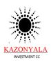 KAZONYALA.jpg
