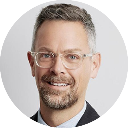 300x300px x 150dpi - Brendon_Reid_2199_CROP.png