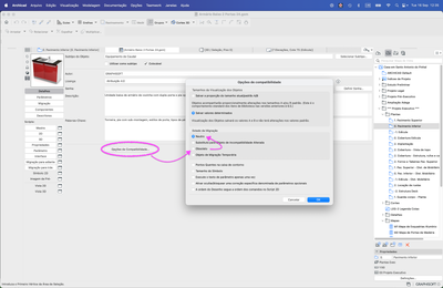 Screenshot 2025-09-16 at 12.35.12.png