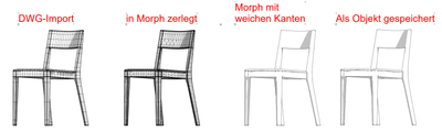 poeik_2-1758044133959.png