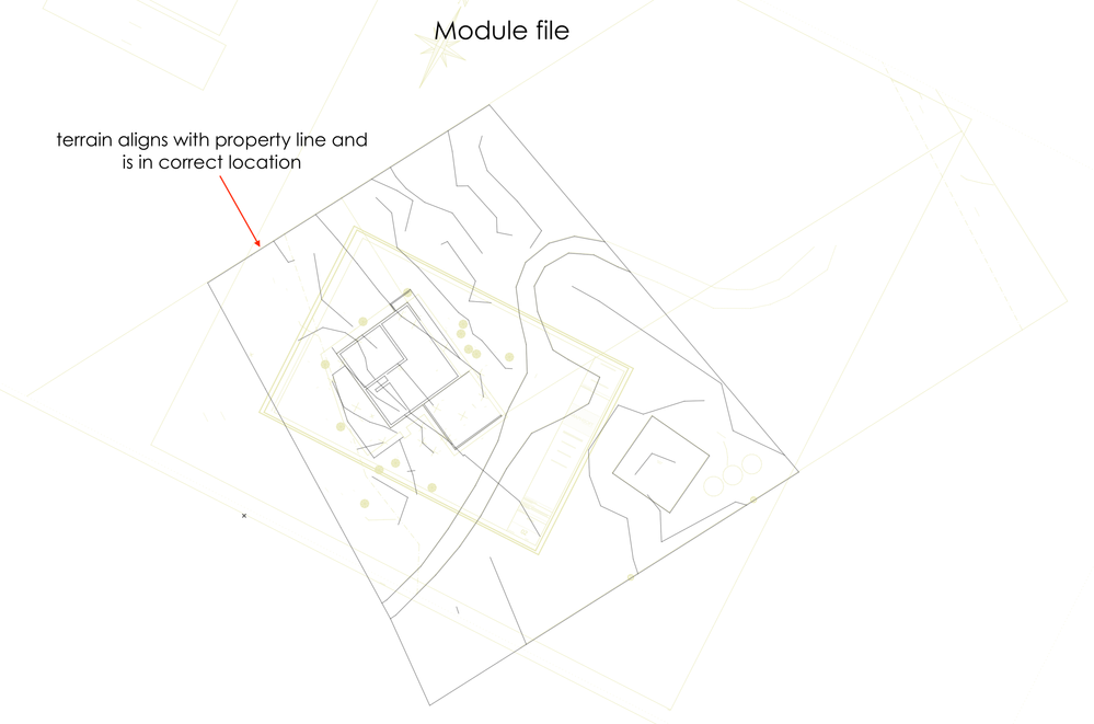 Module.png