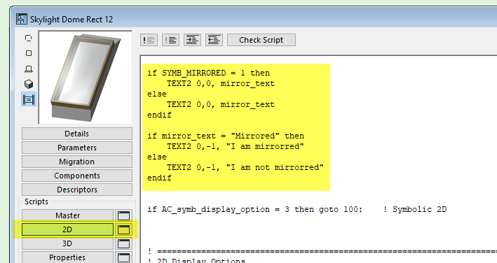 BarryKelly_1-1758071234887.png
