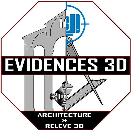 nouveau logo E3D 2025.png