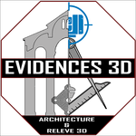 nouveau logo E3D 2025.png