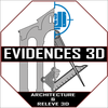 nouveau logo E3D 2025.png