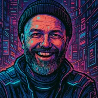 avatar.png