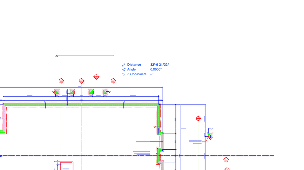 Screenshot 2025-09-17 at 9.42.39 AM.png