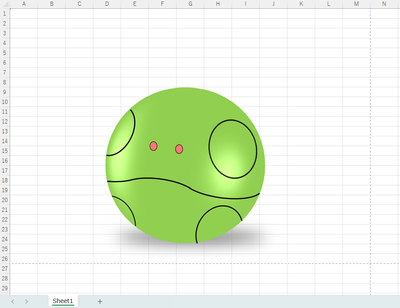 takao_0-1758119680645.png