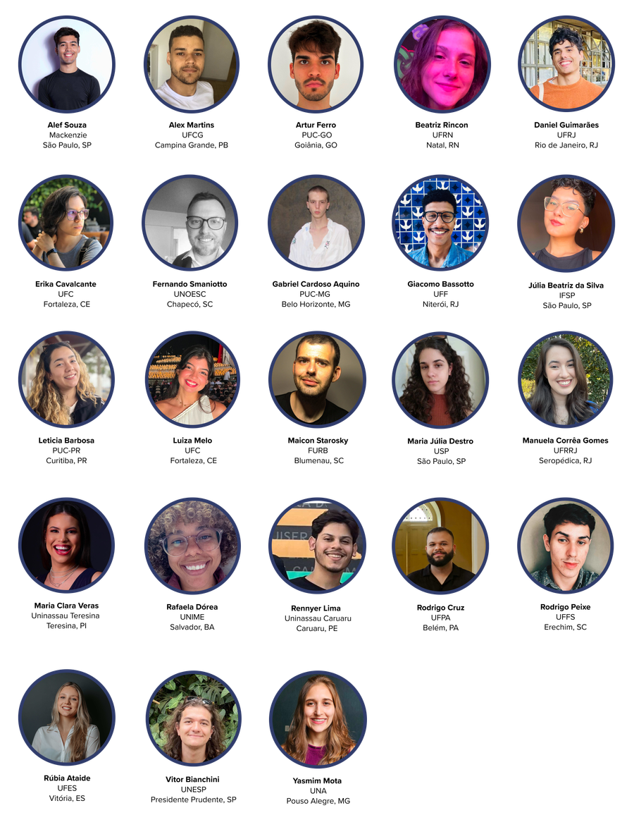 Ambassadors25Ciclo2.png