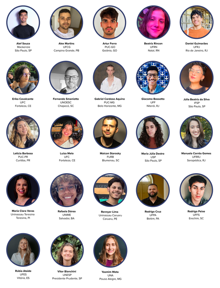 Ambassadors25Ciclo2.png