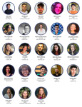 Ambassadors25Ciclo2.png