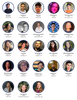 Ambassadors25Ciclo2.png
