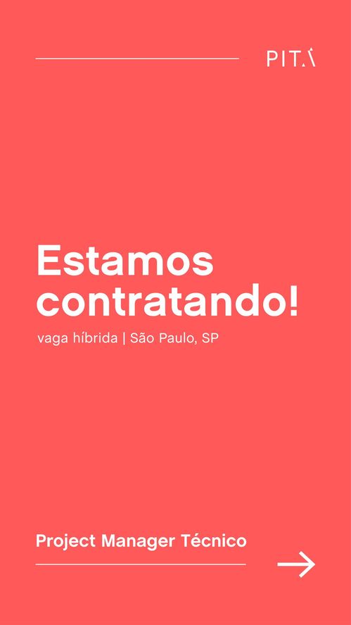 Vaga de trabalho 01.jpeg