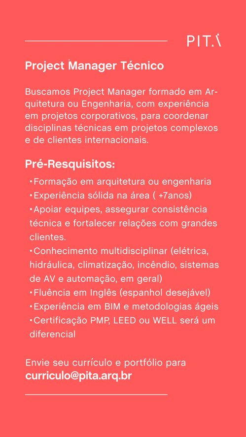 Vaga de trabalho 02.jpeg