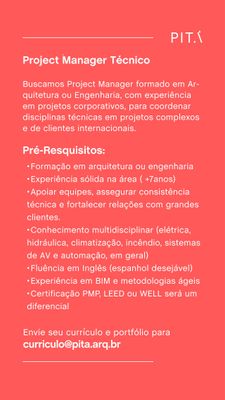 Vaga de trabalho 02.jpeg