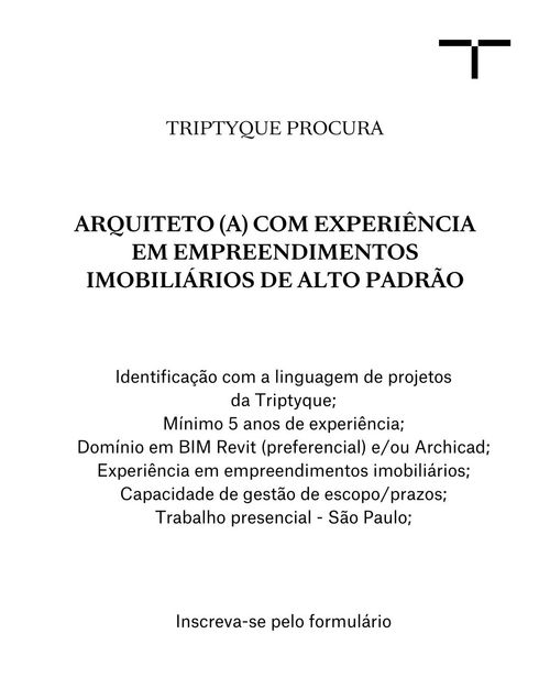 Vaga de trabalho.jpeg