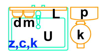 silvermat_1-1758176704900.png