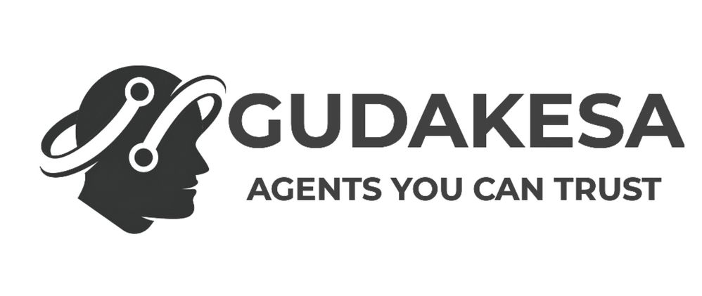 Gudakesa-Digital-Transformation-Organization-Key-Clock-Atlassian-Agile-Transformation-ITSM-Development-Resource-Traning-India-Dubai-1-2048x864.jpg