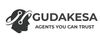 Gudakesa-Digital-Transformation-Organization-Key-Clock-Atlassian-Agile-Transformation-ITSM-Development-Resource-Traning-India-Dubai-1-2048x864.jpg