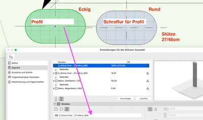 Profilmanager Auflösung Rundungen_ArchiCAD.png