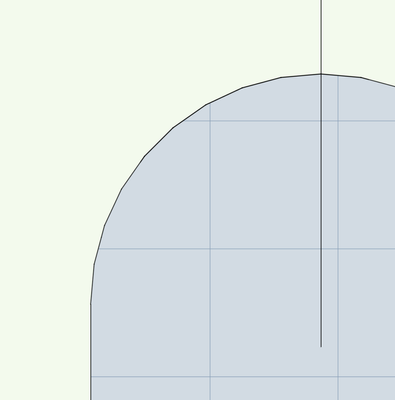 Profil_Rundung kleiner_kein Radius.png