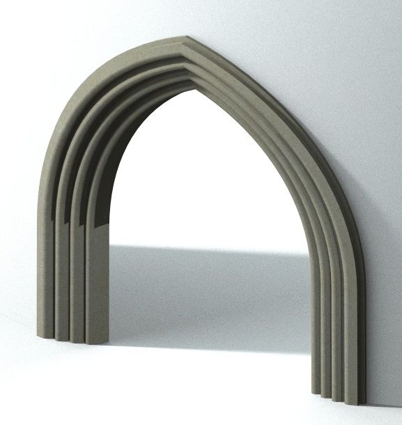 arch.jpg