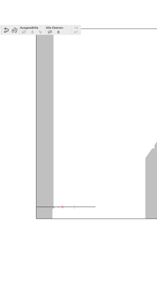 Bildschirmfoto 2025-09-18 um 17.06.32.png