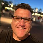 Profile (RyanArnoldBB)