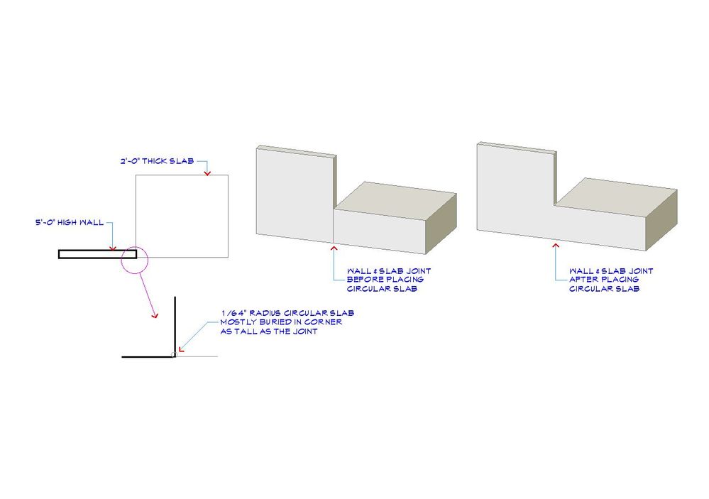 WALL & SLAB JOINT MASK.jpg