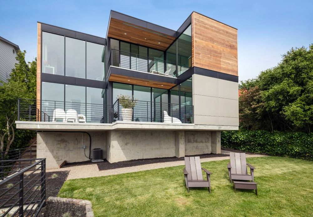 Oakland Hills Residence.jpg