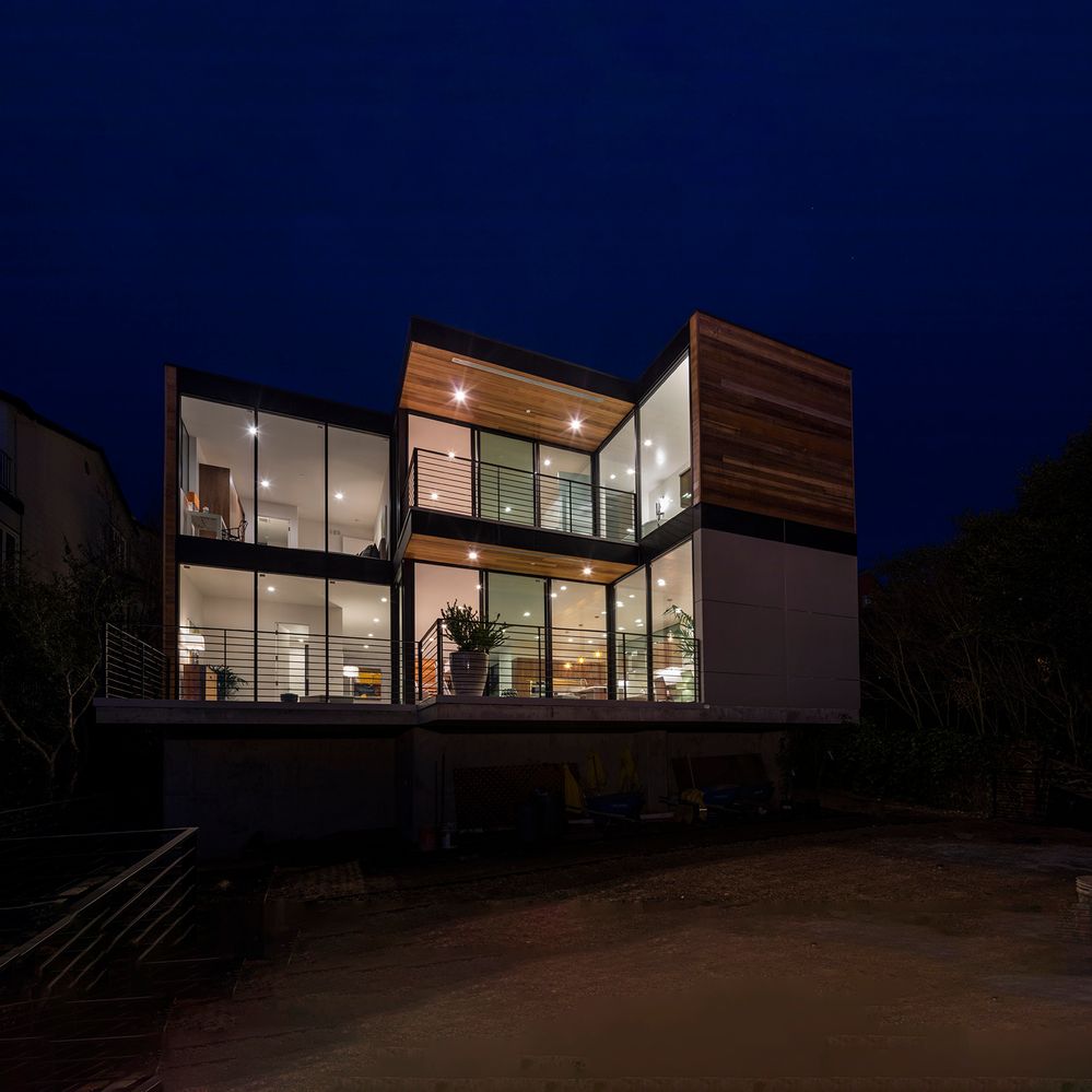 Oakland-Hills-Residence-Night-View.jpg