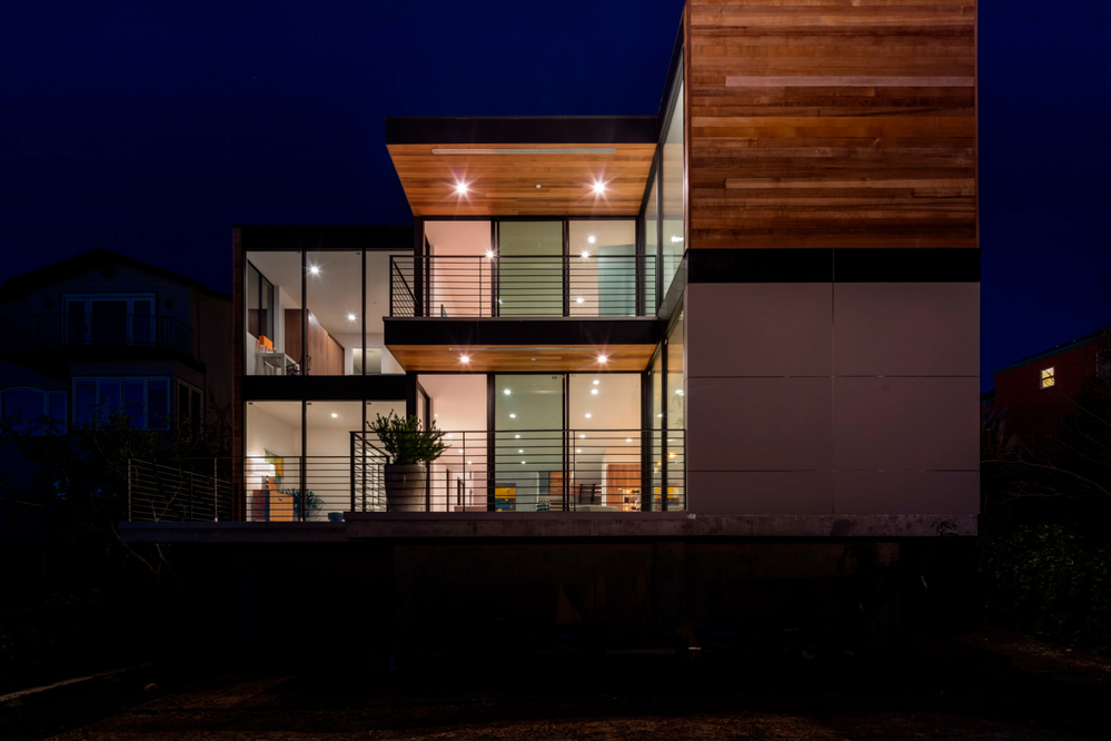 Oakland-Hills-Luxury-Residence-Night-View.png
