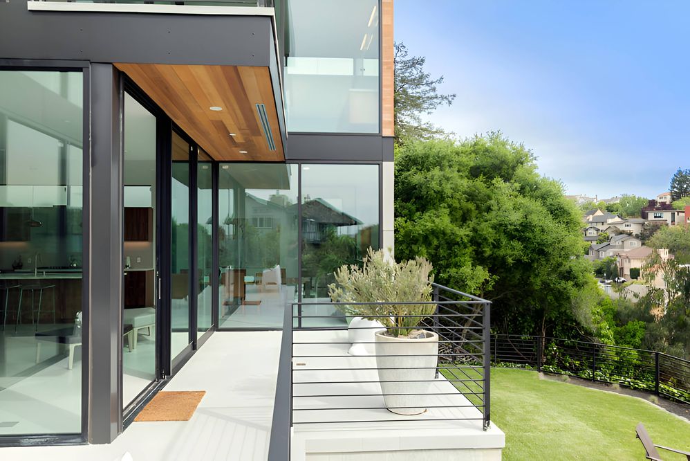 Oakland-Hills-Fire-Resistant-Modern-Home-Exterior.jpg